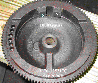 v70flywheel2.gif
